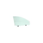 شیشه درب جلو چپ بیجینگ X55