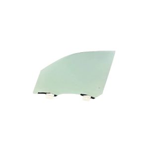 شیشه درب جلو چپ بیجینگ x7