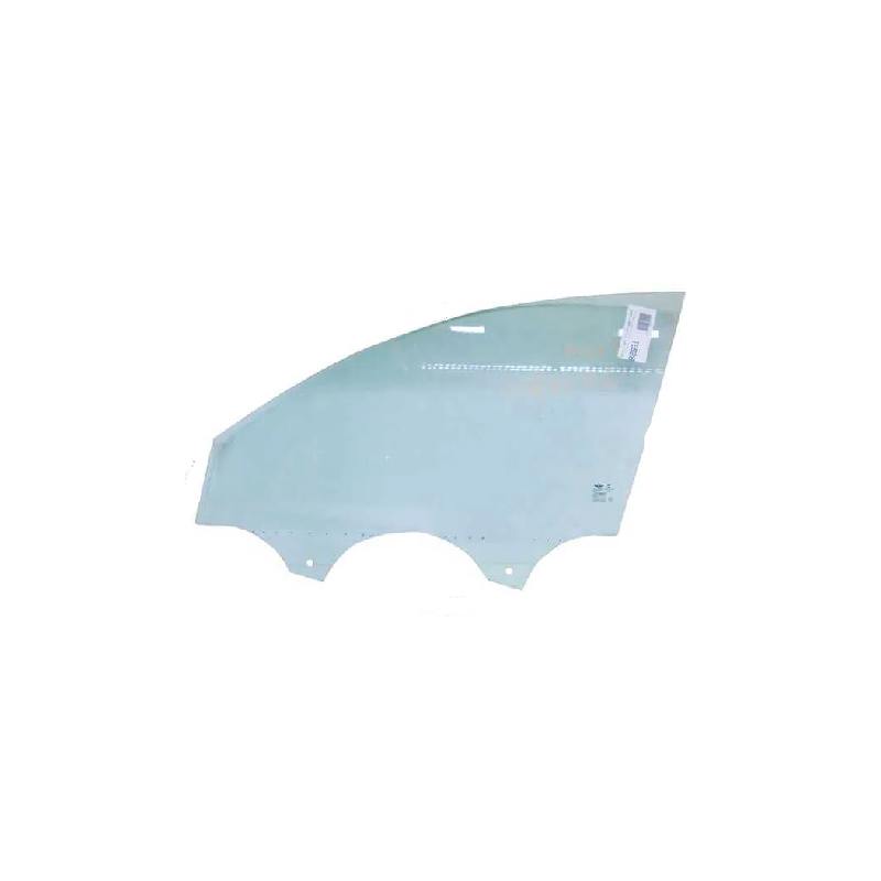 شیشه درب جلو چپ تیگو 8 شیشه درب جلو چپ تیگو 8
