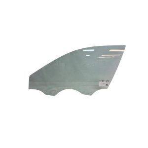 شیشه درب جلو چپ هاوال H6