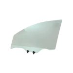 شیشه درب جلو چپ چانگان CS55
