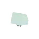 شیشه درب عقب راست بسترن B50F
