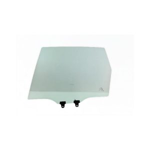 شیشه درب عقب راست بیجینگ X7
