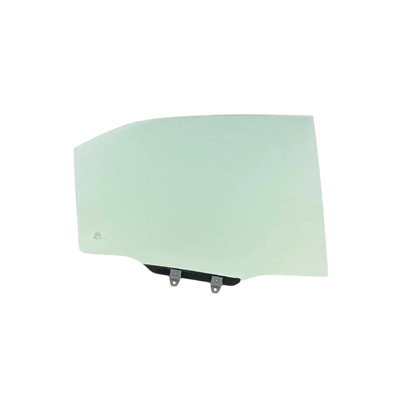شیشه درب عقب راست تیگارد X35 شیشه درب عقب راست تیگارد X35