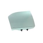 شیشه درب عقب راست چانگان CS55