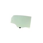 شیشه درب عقب چپ BAC x3 pro