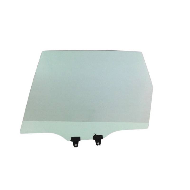 شیشه درب عقب چپ KMC K7 شیشه درب عقب چپ KMC K7