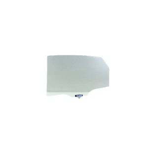 شیشه درب عقب چپ ام وی ام X22