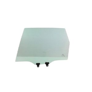 شیشه درب عقب چپ بستیون T77