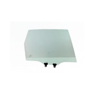 شیشه درب عقب چپ بیجینگ x7