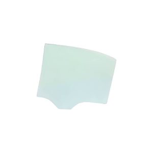 شیشه درب عقب چپ هونگچی E-QM5