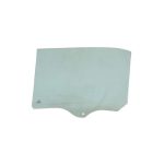 شیشه درب عقب چپ چانگان CS35