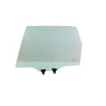 شیشه درب عقب چپ چانگان CS55 پلاس