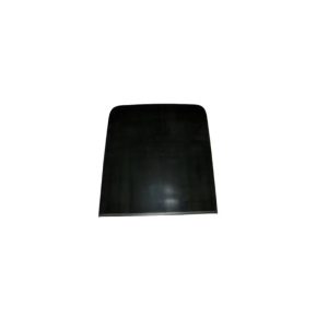 شیشه سانروف BYD سانگ پلاس