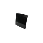 شیشه سانروف اف ام سی fmc sx5