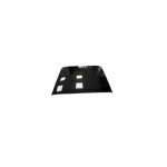 شیشه سانروف ام جی MG 360