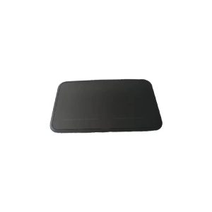 شیشه سانروف ام وی ام X22