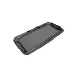 شیشه سانروف ام وی ام x22 pro