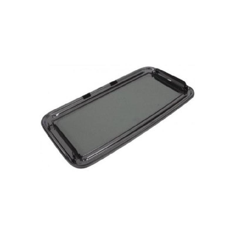 شیشه سانروف ام وی ام x22 pro شیشه سانروف ام وی ام x22 pro