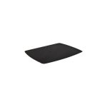 شیشه سانروف جیلی GC6 اکسلنت