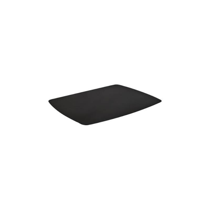 شیشه سانروف جیلی GC6 اکسلنت شیشه سانروف جیلی GC6 اکسلنت