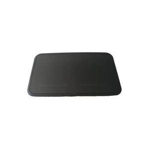شیشه سانروف هاوال H6