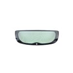 شیشه عقب BYD سانگ پلاس