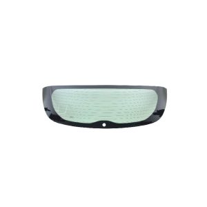 شیشه عقب BYD سانگ پلاس