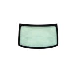 شیشه عقب FMC 511