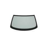 شیشه عقب ام جی MG 350