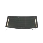 شیشه عقب ام وی ام X33
