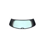 شیشه عقب اکستریم LX