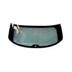 شیشه عقب تیگارد X35