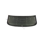 شیشه عقب هن تنگ X5
