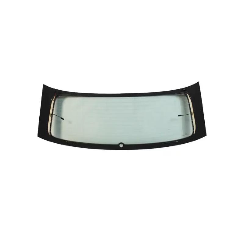 شیشه عقب چانگان CS55 شیشه عقب چانگان CS55