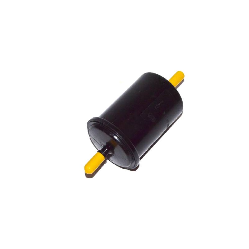صافی بنزین FMC 511 صافی بنزین FMC 511