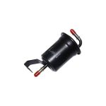 صافی بنزین اس دبلیو ام SWM G01
