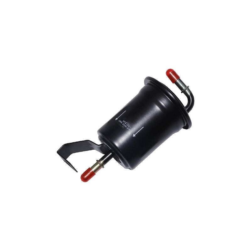 صافی بنزین اس دبلیو ام SWM G01 صافی بنزین اس دبلیو ام SWM G01