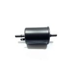 صافی بنزین ام وی ام MVM 550