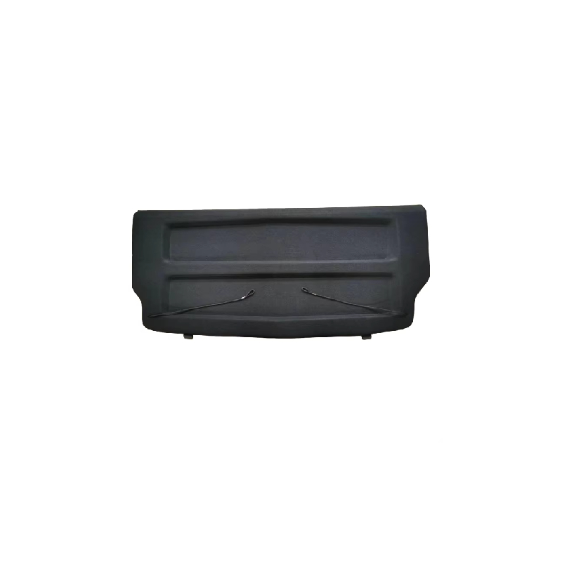 طاقچه عقب اچ سی کراس H30 Cross طاقچه عقب اچ سی کراس H30 Cross