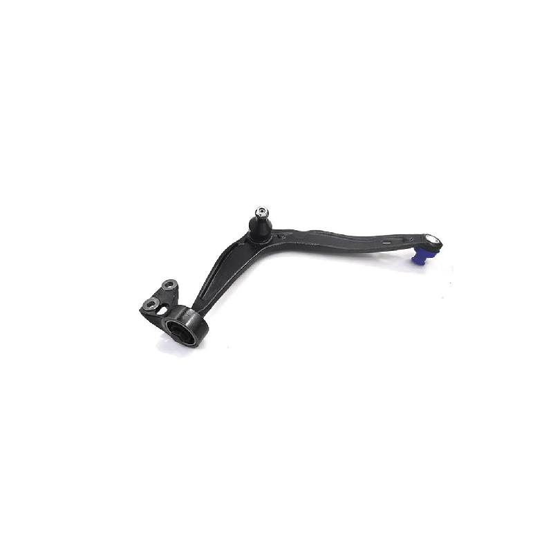 طبق ام جی MG 550 طبق ام جی MG 550