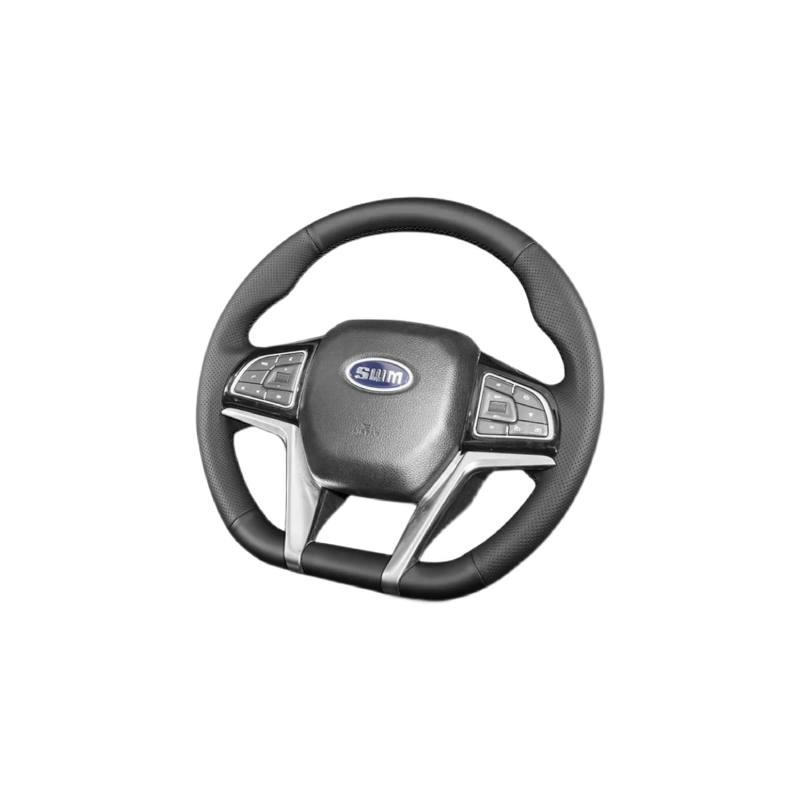 فرمان اس دبلیو ام SWM G01 فرمان اس دبلیو ام SWM G01