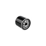 فیلتر روغن FMC T5