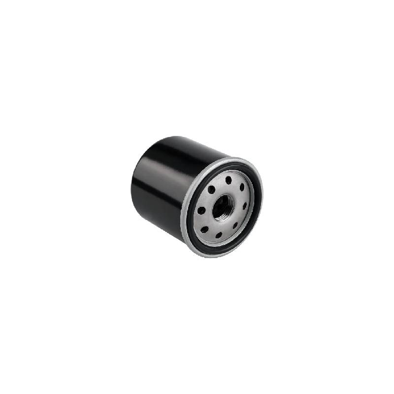 فیلتر روغن FMC T5 فیلتر روغن FMC T5