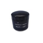فیلتر روغن KMC T9