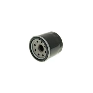 فیلتر روغن جیلی GC6 اکسلنت