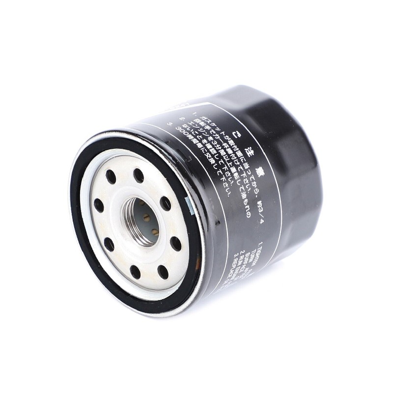فیلتر روغن چانگان CS55 پلاس فیلتر روغن چانگان CS55 پلاس