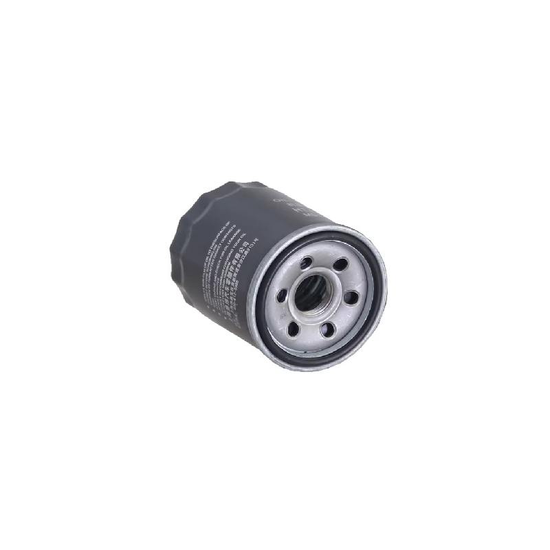 فیلتر روغن کاپرا 2 فیلتر روغن کاپرا 2