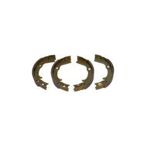 لنت ترمز دستی ام وی ام X22