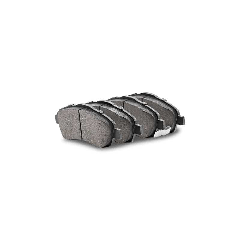 لنت ترمز عقب FMC T5 لنت ترمز عقب FMC T5